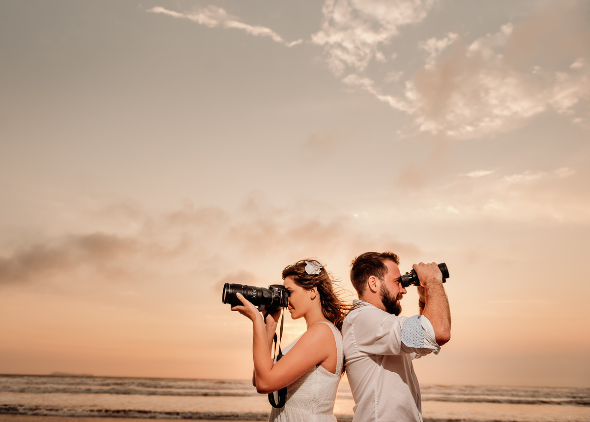 ensaio-pre-casamento-em-praia-de-santa-catariana-praia-garopaba-fotografo-yuri-nunes-
