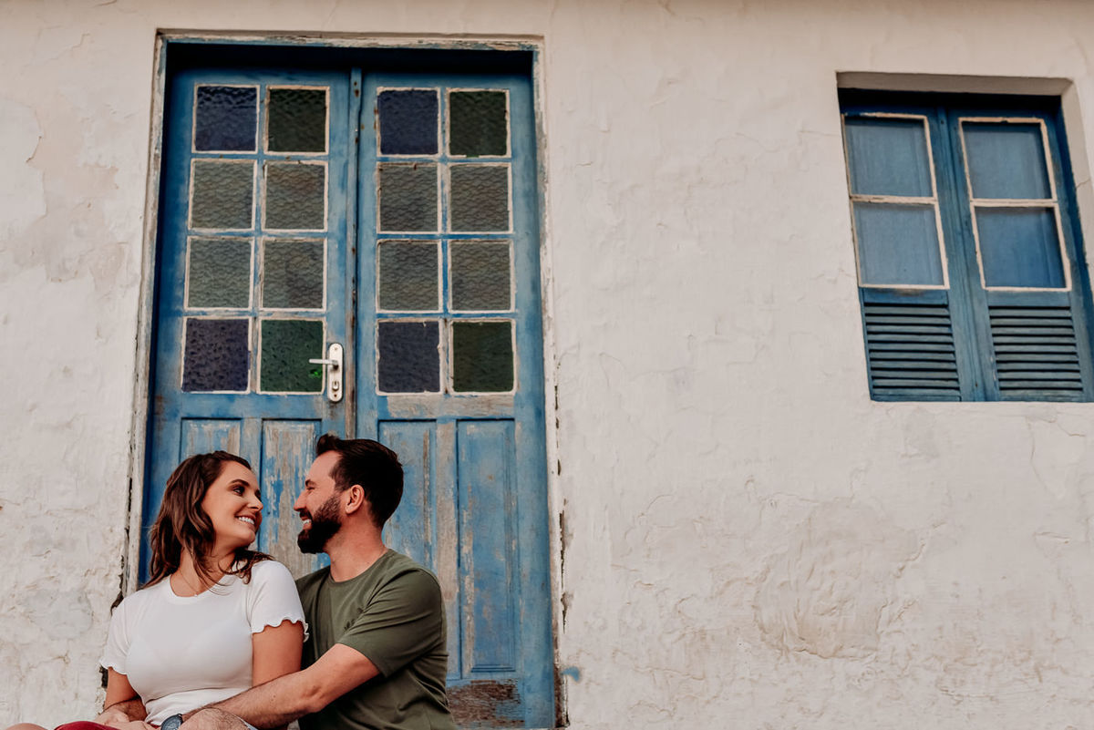 ensaio-pre-casamento-na-praia-de-garopaba-fotografo-yuri-nunes-ensaio-de-casal