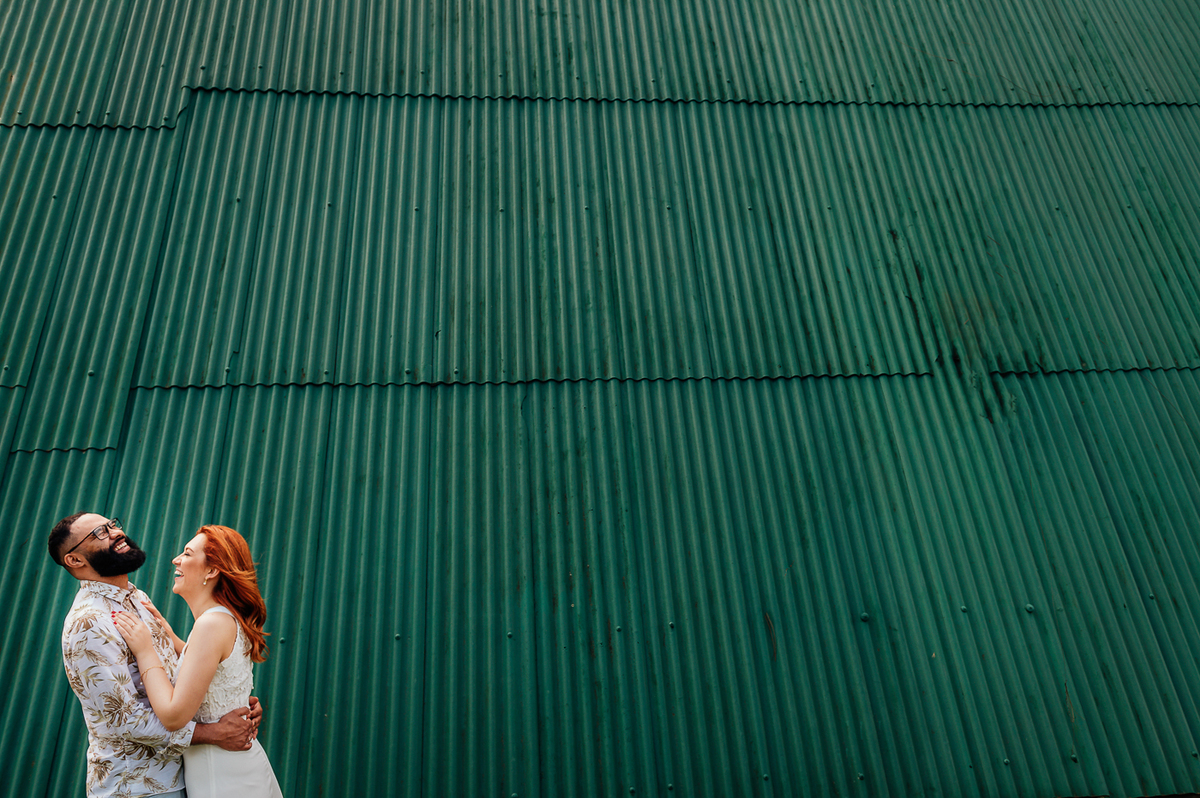 ensaio-de-casal-serra-gaucha-fotografo-de-casamento-yuri-nunes-fotografia-vale-dos-casamento-vale-dos-vinhedos-viagem-fotos-em-gramado-wedding-serra-gaucha