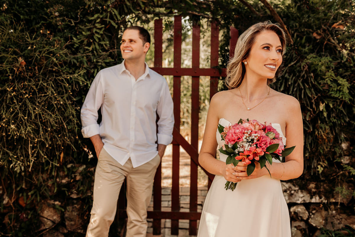 quero-casar-no-vale-dos-vinhedosgramado-casamento-vale-dos-vinhedos-quero-casar-na-serra-gaucha-vinhas-turismo-naserra-gaucha-ensaio-de-casal-bento-gonçalves