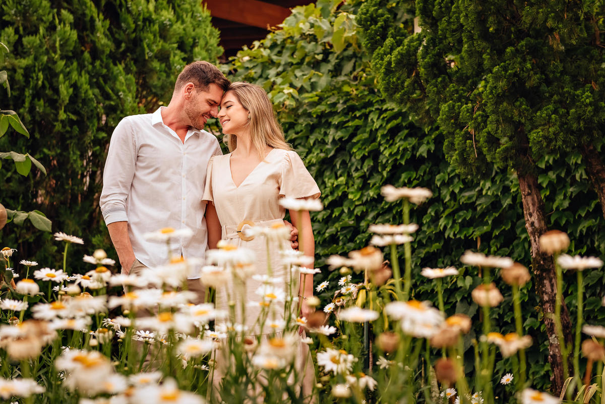 turismo-em-bento-gonçalves-vale-dos-vinhedos-serra-gaucha-spa-do-vinho-viniculas-serra-gaucha-fotografo-em-gramado-fotos-no-vale-dos-vinhedos-uva-vinhos-serra-gaucha-best-love-fotografo-em-bento-gonçalves-yuri-nunes-hotel-spa-do-vinho-fotos-em-bento