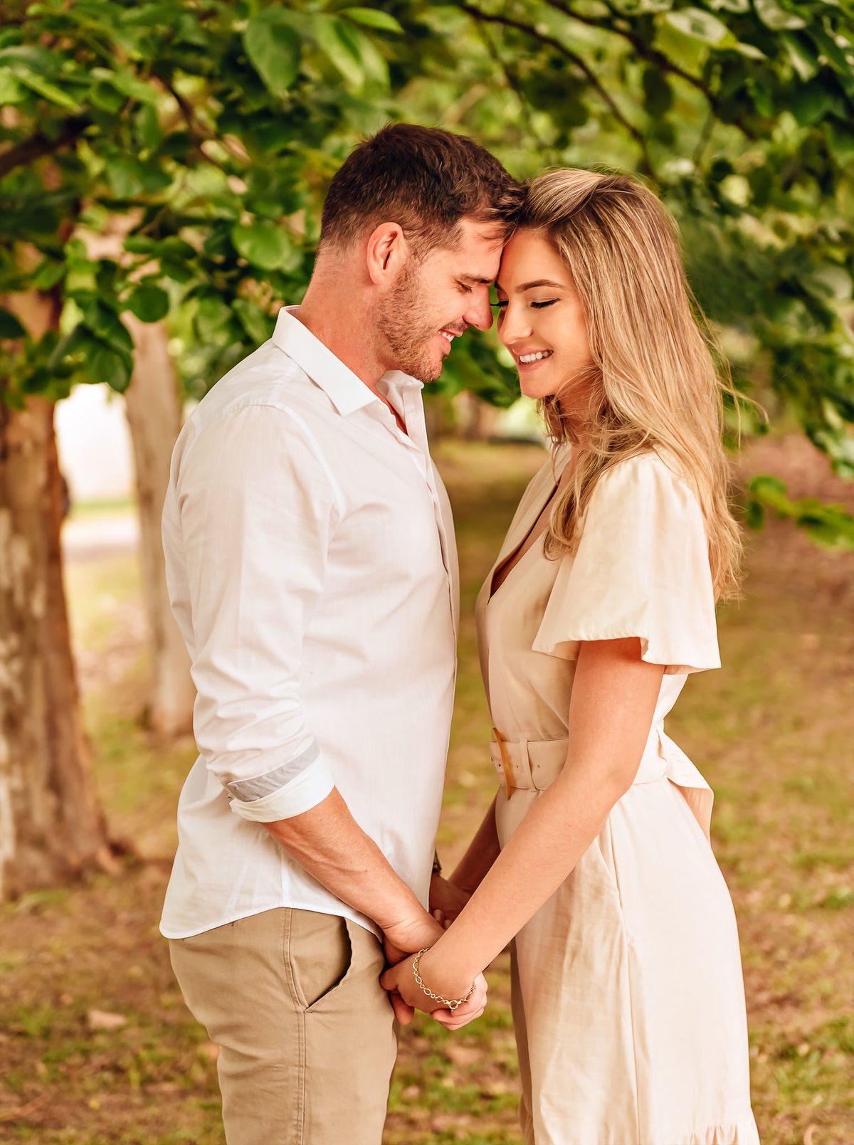 turismo-em-bento-gonçalves-vale-dos-vinhedos-serra-gaucha-spa-do-vinho-viniculas-serra-gaucha-fotografo-em-gramado-fotos-vale-dos-vinhedos-vinho-vinhos-brasileiros-yuri-nunes-fotografia-fotografo-em-bento-gonçalves-yuri-nunes-hotel-spa-do-vinho-fotos-em-b