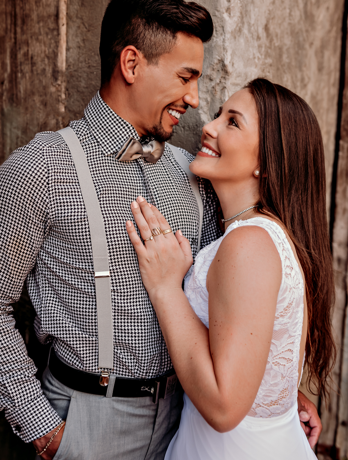 vale-dos-vinhedos-fotografo-em-bento-gonçalves-fotografo-de-casamento-na-serra-gaucha-fotografo-em-gramado-yuri-nunes-fotografia-serra-gaucha-case-na-serra-gaucha-vinhos-da-serra-gaucha-pre-casamento-wedding