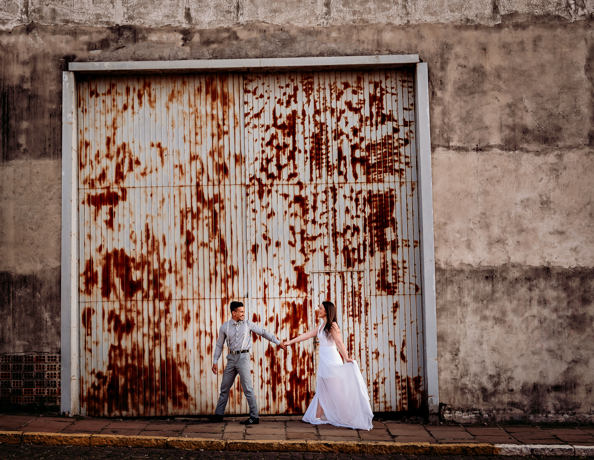 vale-dos-vinhedos-fotografo-em-bento-gonçalves-fotografo-de-casamento-na-serra-gaucha-fotografo-em-gramado