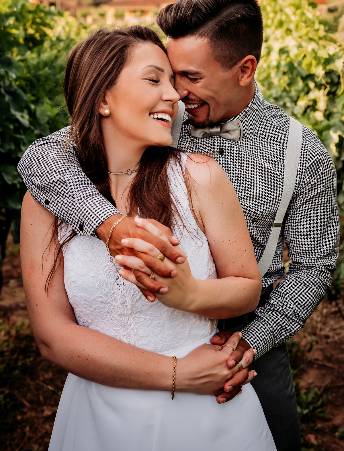 vale-dos-vinhedos-fotografo-em-bento-gonçalves-fotografo-de-casamento-na-serra-gaucha-fotografo-em-gramado