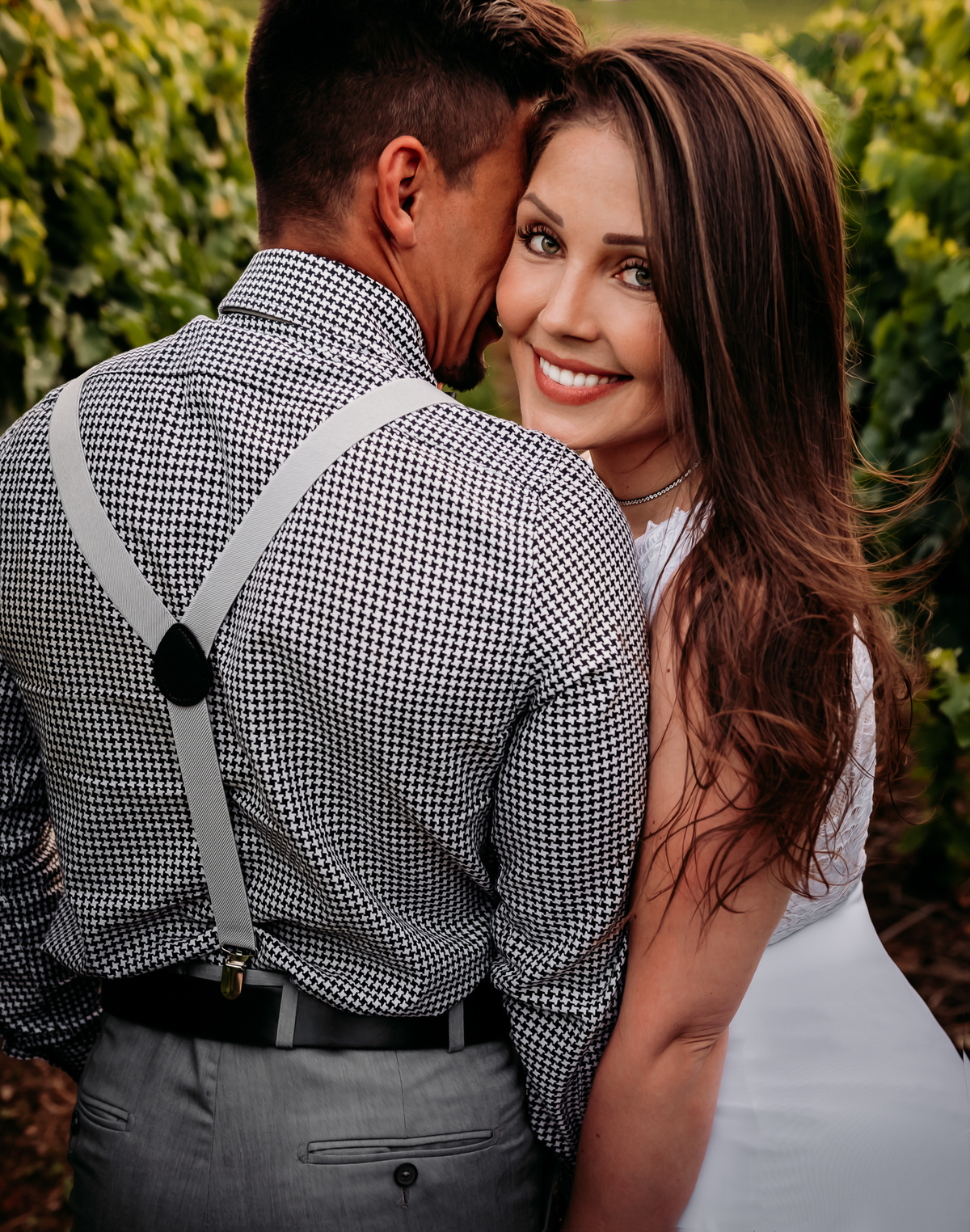 vale-dos-vinhedos-fotografo-em-bento-gonçalves-fotografo-de-casamento-na-serra-gaucha-fotografo-em-gramado-yuri-nunes-fotografia-serra-gaucha-case-na-serra-gaucha