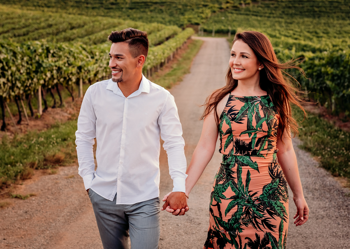 vale-dos-vinhedos-fotografo-em-bento-gonçalves-fotografo-de-casamento-na-serra-gaucha-fotografo-em-gramado-yuri-nunes-fotografia-serra-gaucha-case-na-serra-gaucha-vinhos-da-serra-gaucha-pre-casamento-wedding-vinhas-spa-do-vinho-miolo-bento-goncalves