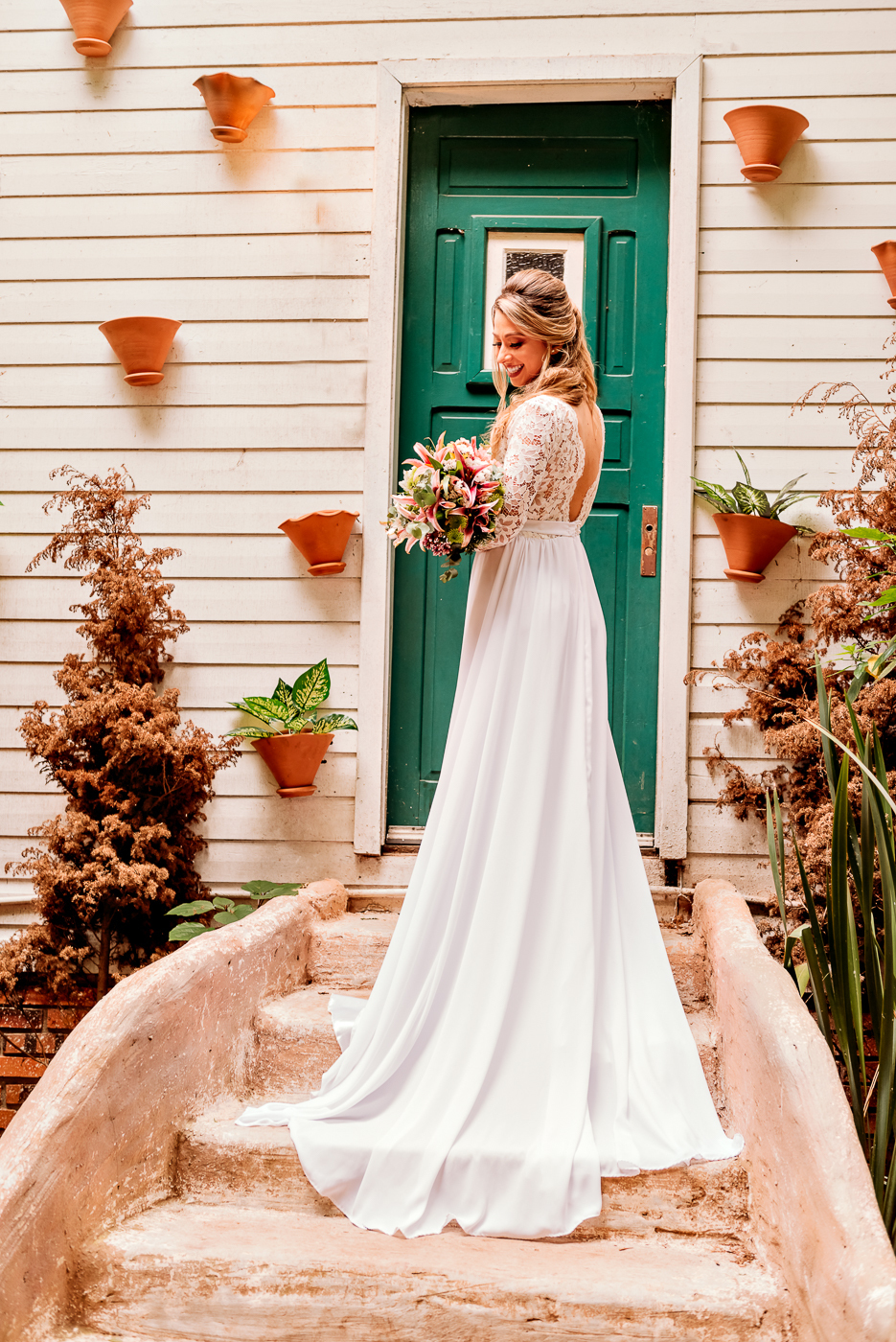 gramado-fotografo-em-gramado-casamento-em-gramado-quero-casar-em-gramado-fotos-em-gramado-yuri-nunes-fotografia-turismo-em-gramado-casamento-dos-sonhos-gramado-lugares-para-conhecer-em-gramado-noivas