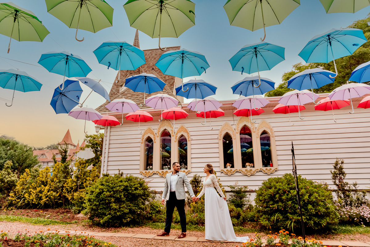 gramado-fotografo-em-gramado-casamento-em-gramado-quero-casar-em-gramado-fotos-em-gramado-yuri-nunes-fotografia-turismo-em-gramado-casamento-dos-sonhos-gramado-serra-gaucha-guarda-chuvas