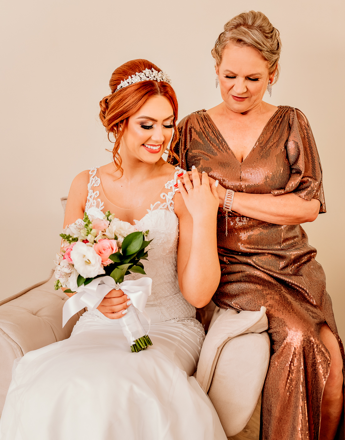 noivas-fotografo-na-serra-gaucha-case-na-serra-gaucha-vale-dos-vinhedos-yuri-nunes-foto-grafia-camatti-eventos-celeiro-vestido-de-noiva-casar-na serra