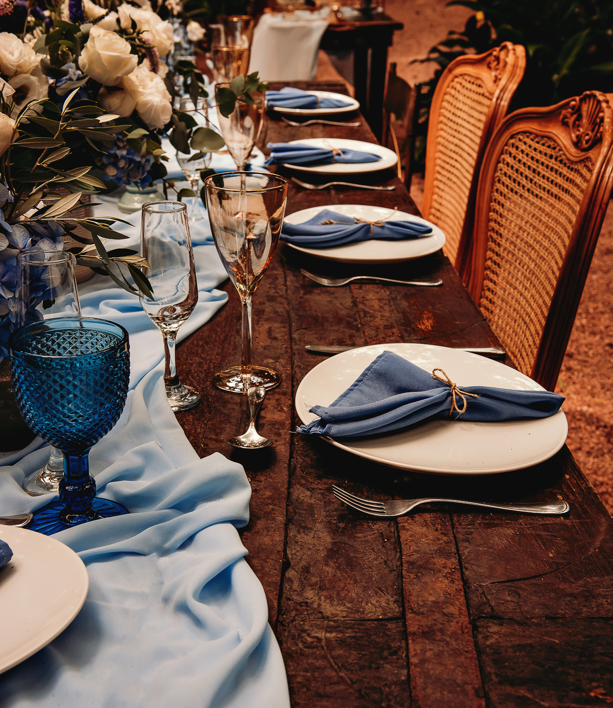 decoração-de-casamento-estancia-lomba-grande-fotógrafo-de-casamento-yuri-nunes-fotografia-casamento-na-estancia-lomba-grande-casamento-de-dia-cerimonia-no-por-do-sol-fotografo-em-bento-goncalves-decoração-amor-perfeito