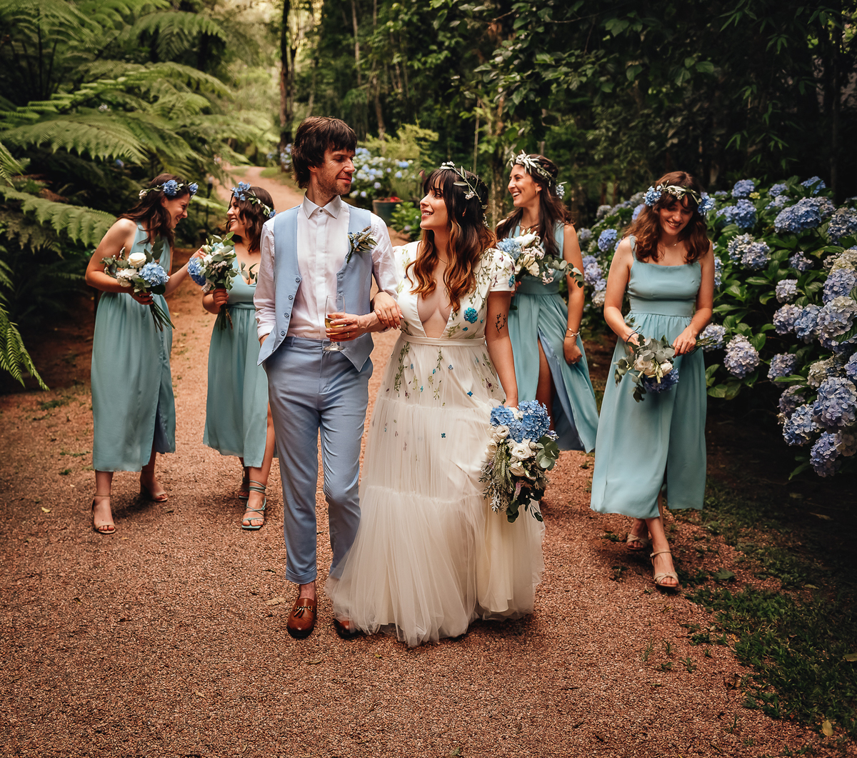 ensaio-pre-wedding-fotógrafo-de-casamento-yuri-nunes-fotografia-casamento-na-estancia-lomba-grande-casamento-de-dia-cerimonia-no-por-do-sol-fotografo-em-bento-goncalves-melhores-cerimonia-ao-ar-livre-fotos-com-madrinha