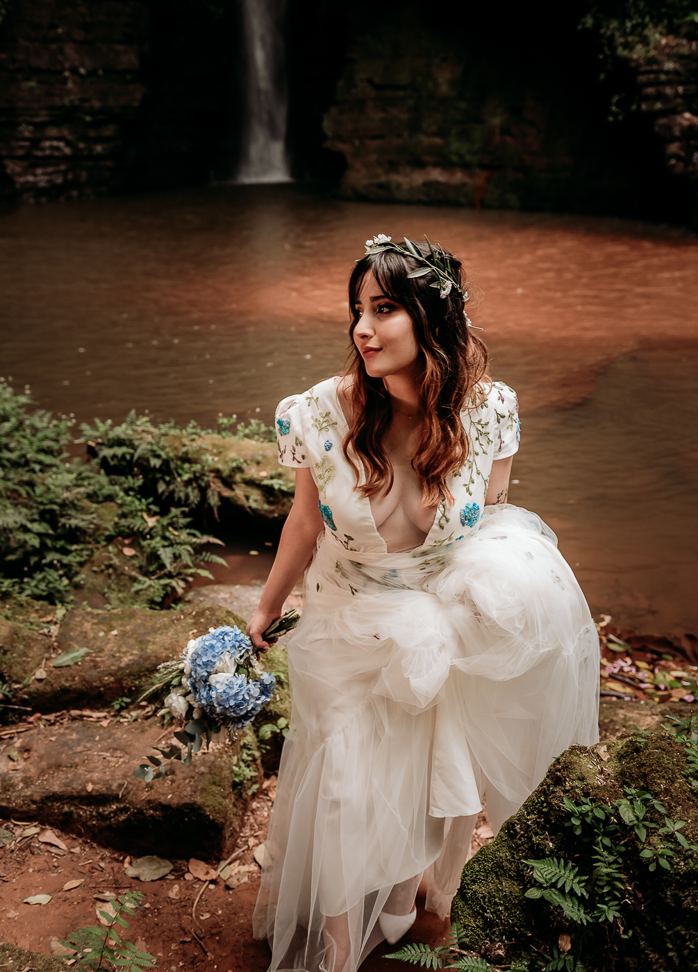 fotos-de-noiva-fotógrafo-de-casamento-yuri-nunes-fotografia-casamento-na-estancia-lomba-grande-casamento-de-dia-cerimonia-no-por-do-sol-fotografo-em-bento-goncalves-melhores-cerimonia-ao-ar-livre-