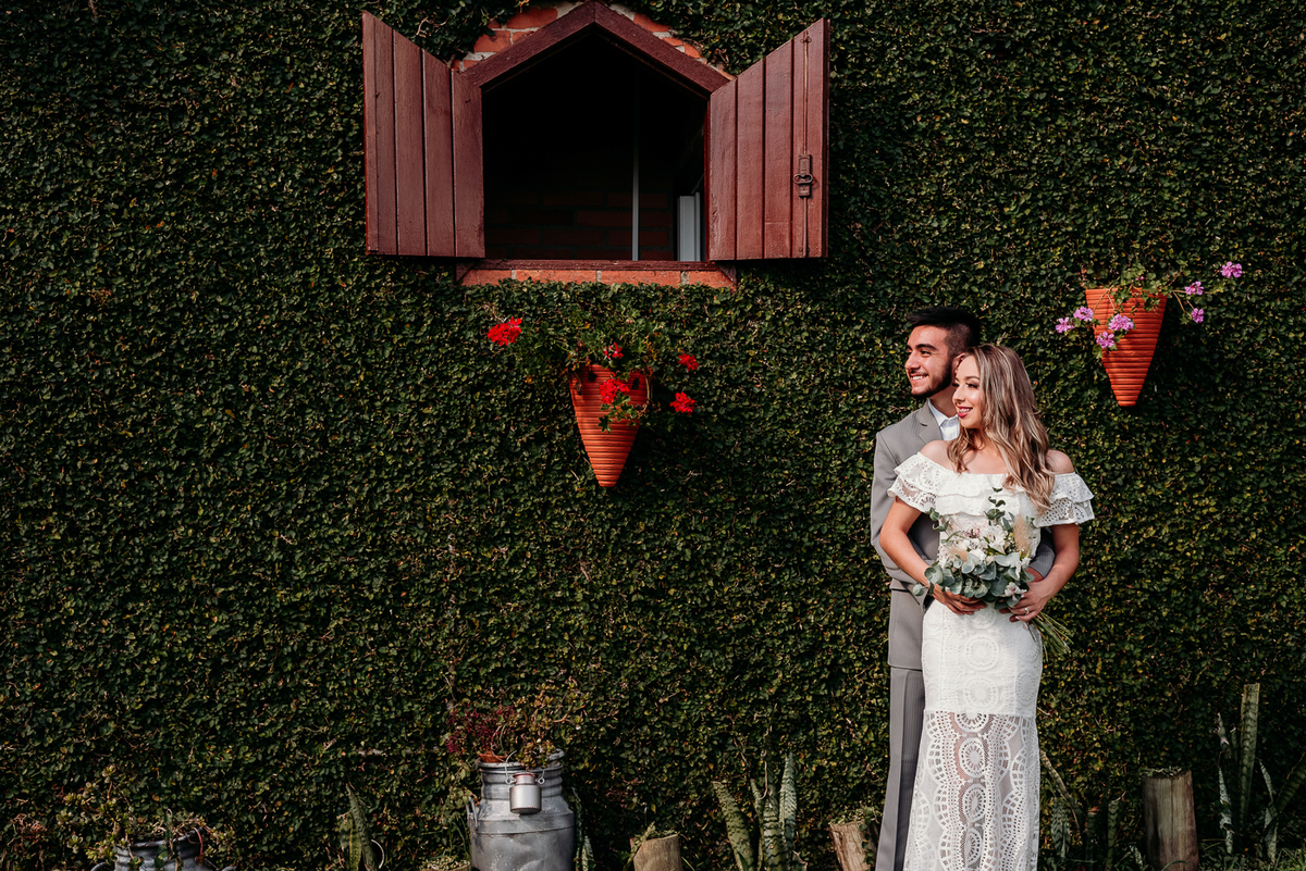 cabanha-pontin-ensaio-pre-casamento-ao-ar-livre-gabriela-e-eduardo-fotografo-em-bento-gonçalves-fotografo-de-casamento-na-serra-gaucha-fotografo-em-gramado-yuri-nunes-fotografia-serra-gaucha