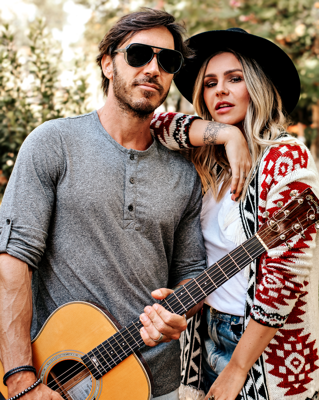 ensaio-fotografico-em-gramado-contores-claus-e-vanessa-fotos-de-casais-yuri-nunes-fotografia