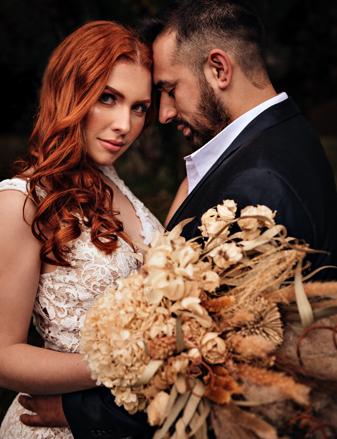 ensaio-fotográfico-em-gramado-fotografo-em-bento-goncalves-ensaio-fotográfico-em-bento-goncalves-fotografo-de-casamento-fotografo-de-casamento-em-bento-goncalves-ensaio-pre-casamento-boho-fotos-de-pre-casamento