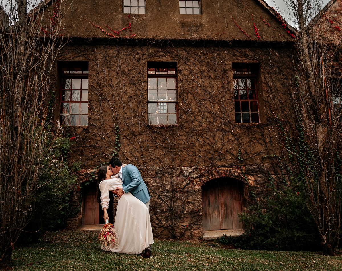 caza-wilfrido-ensaio-fotográfico-em-gramado--fotografo-de-casamento-fotografo-profissional-de-casamento-em-bento-goncalves-ensaio-pre-casamento-boho-ensaio-ar-livre