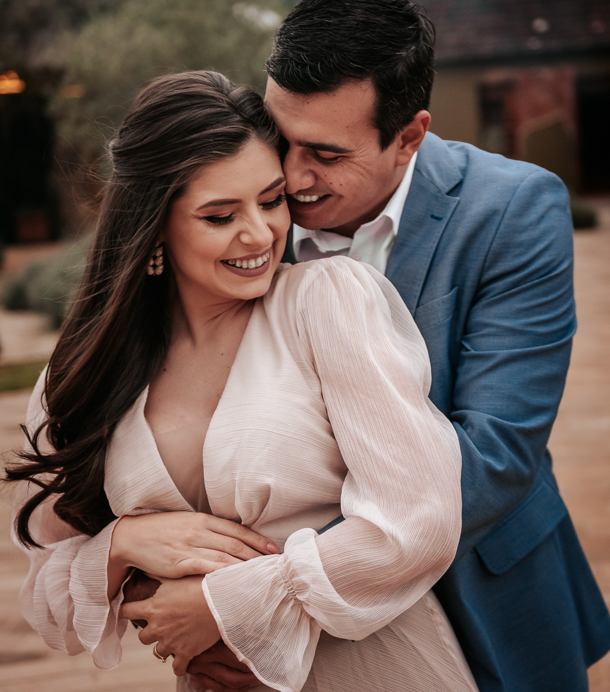 fotógrafo-em-gramado-caza-wilfrido-espaço-de-eventos-ensaio-fotográfico-em-gramado-fotografo-de-casamento-fotografo-profissional-de-casamento-em-bento-goncalves-ensaio-pre-casamento-boho-ensaio-pre-casamento-em-gramado