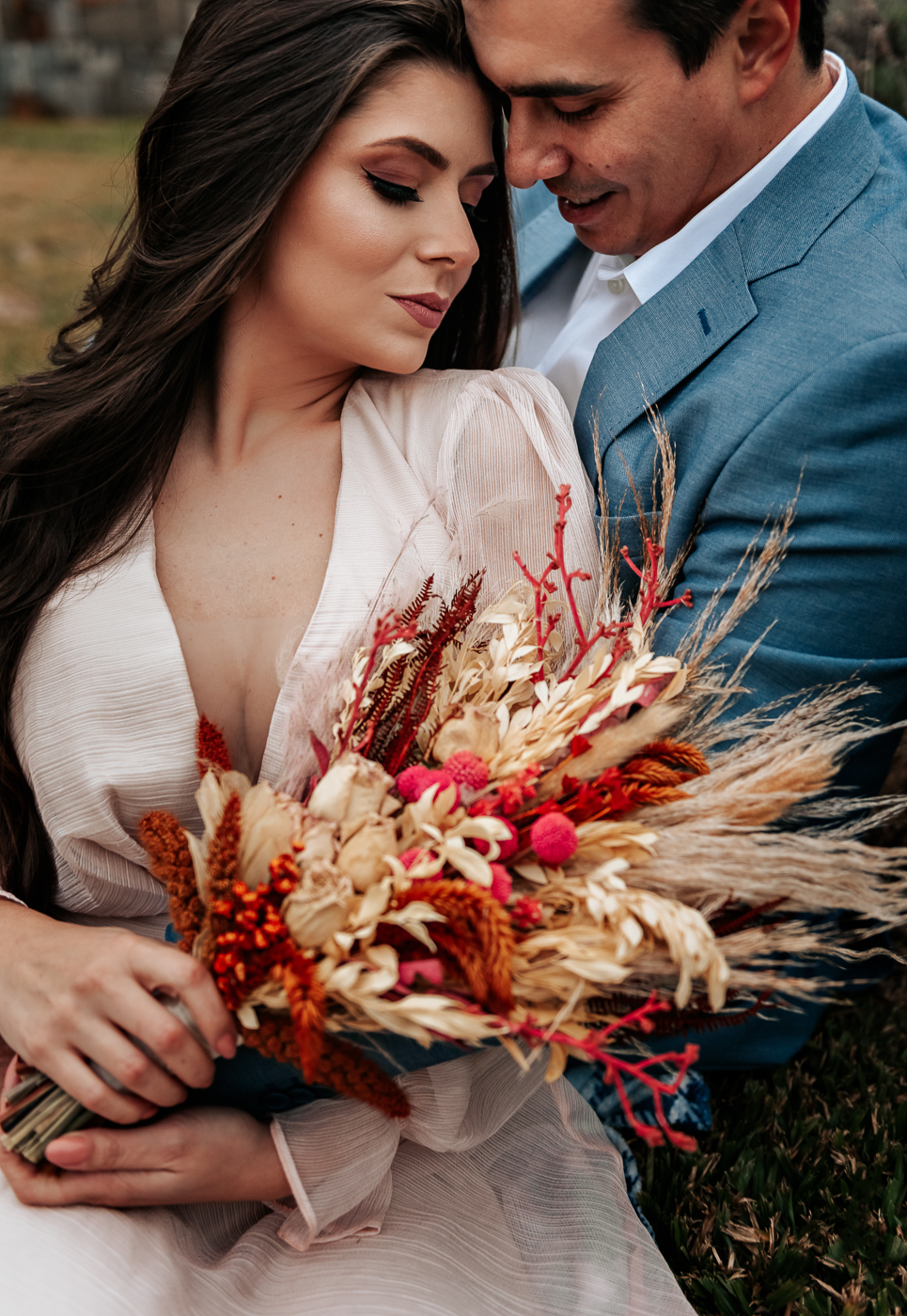 fotógrafo-em-gramado-ensaio-fotográfico-na-caza-wilfrido-espaço-de-eventos-fotografo-de-casamento-em-gramado-fotografo-profissional-de-casamento-em-bento-goncalves-ensaio-pre-casamento-boho-ensaio-pre-casamento-em-gramado