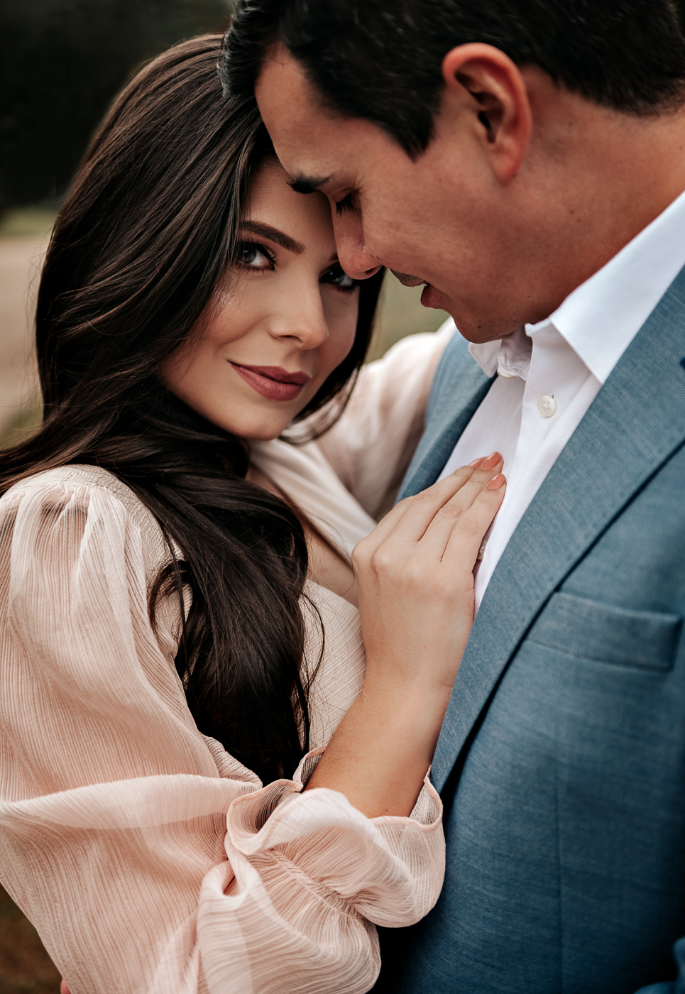 melhores-fotógrafos-em-gramado-ensaio-pre-casamento-na-caza-wilfrido-espaço-de-eventos-fotografo-de-casamento-em-gramado-fotografo-profissional-de-casamento