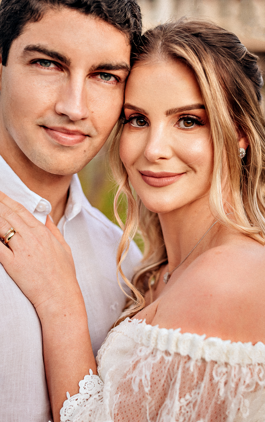 ensaio-pre-casamento-yuri-nunes-fotografo-em-bento-goncalves-na-serra-gaucha