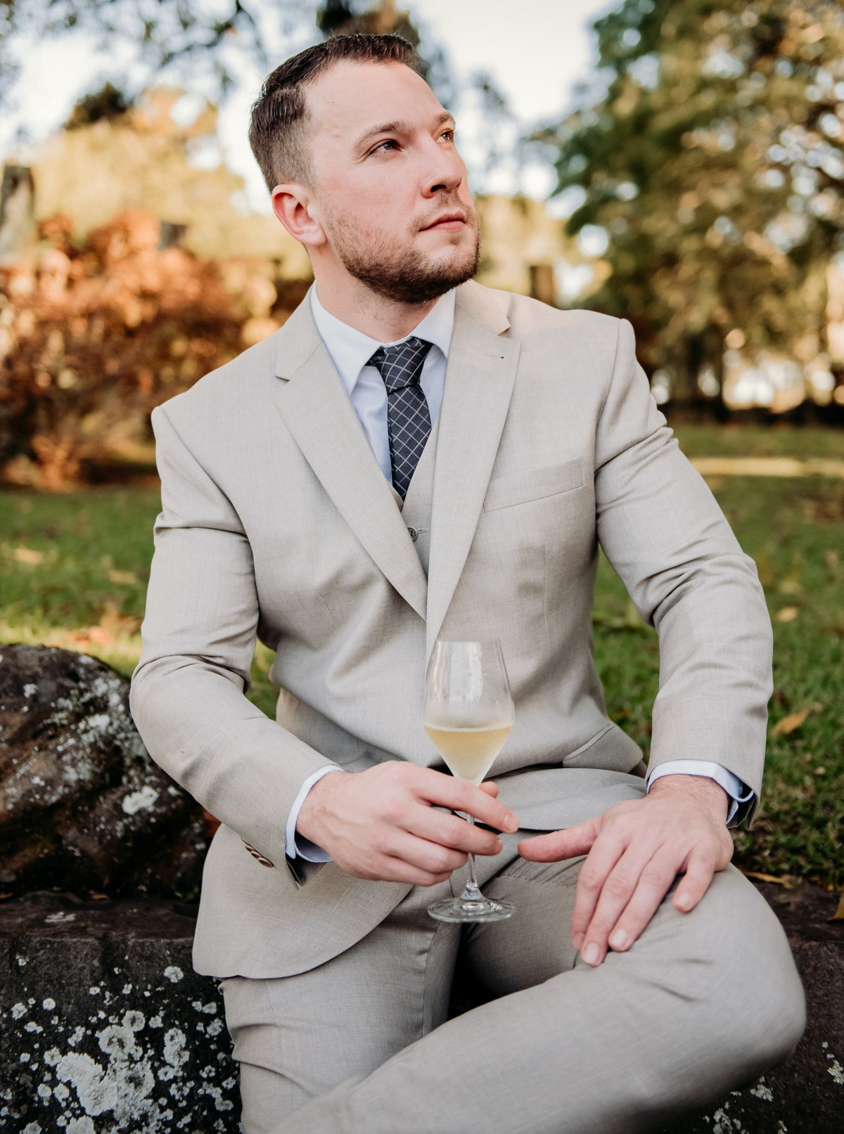 making-of-noivo-onde-casar-em-bento-goncalves-fotografo-de-casamento-em-bento-gonçalves-vinicola-don-giovani-em-pinto-bandeira-casamento-ao-ar-livre-casar-em-vinícola-fotografo-yuri-nunes-destination-wedding