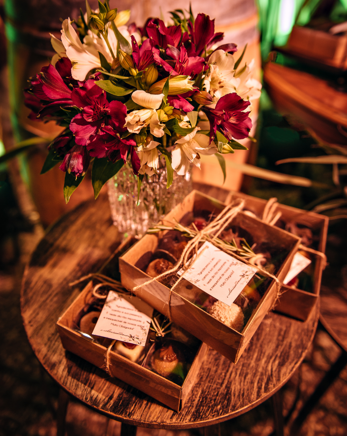 vinicola-don-giovani-casamento-em-vinicola-decoração-rustica-casar-em-bento-gonçalves-fotografo-yuri-nunes-mesa-de-doces