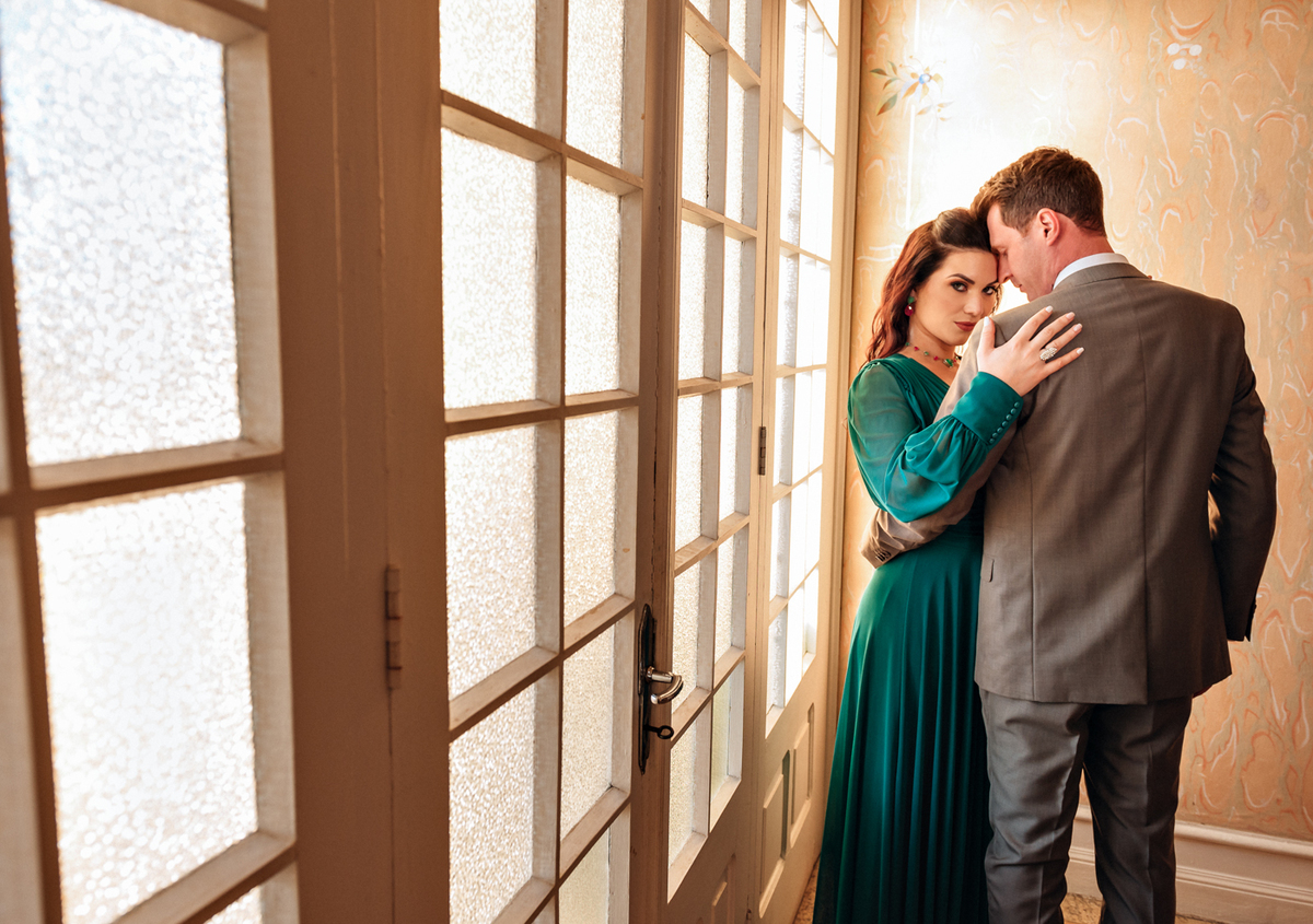 ensaio-de-casal-vinícola-peterlongo-garibaldi-ensaio-pre-casamento-fotografo-de-casamento-em-bento-goncalves-destination-wedding-vale-dos-vinhedos-yuri-nunes-fotografia