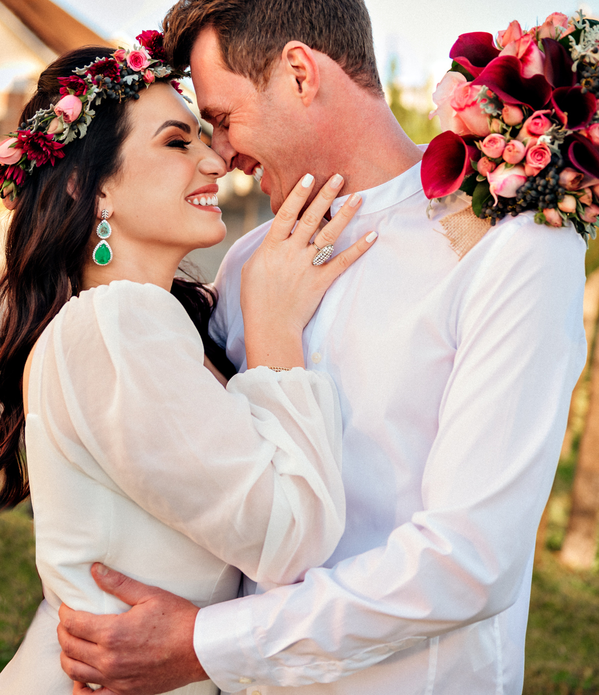 fotos-de-pre-wedding-vinícola-peterlongo-garibaldi-ensaio-pre-casamento-fotografo-de-casamento-em-bento-goncalves-destination-wedding-vale-dos-vinhedos-yuri-nunes-fotografia
