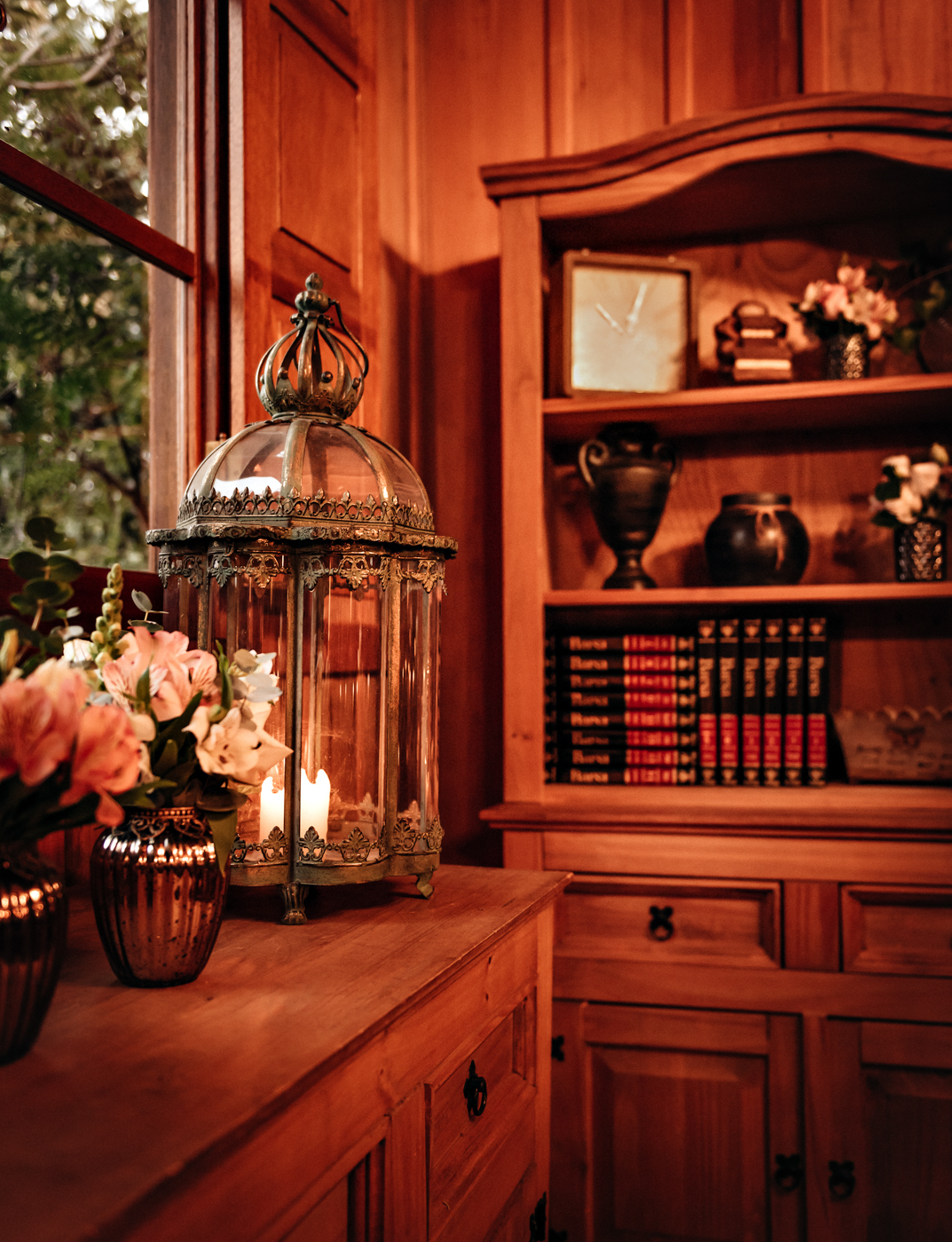 decoração-de-casamento-na-pousada-villa-tuiuty-fotografo-em-bento-goncalves-fotos-de-casamentos-em-bento-goncalves-case-em-bento-mini-wedding-no-vale-dos-vinhedos-onde-casar-na-serra-gaucha