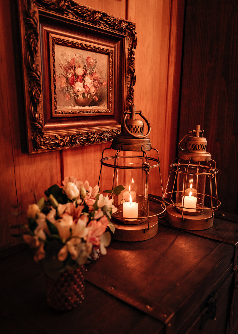 decoração-de-casamento-na-pousada-villa-tuiuty-fotos-de-casamentos-em-bento-goncalves-case-em-bento-mini-wedding-no-vale-dos-vinhedos-onde-casar-na-serra-gaucha-fotografo-em-bento-goncalves