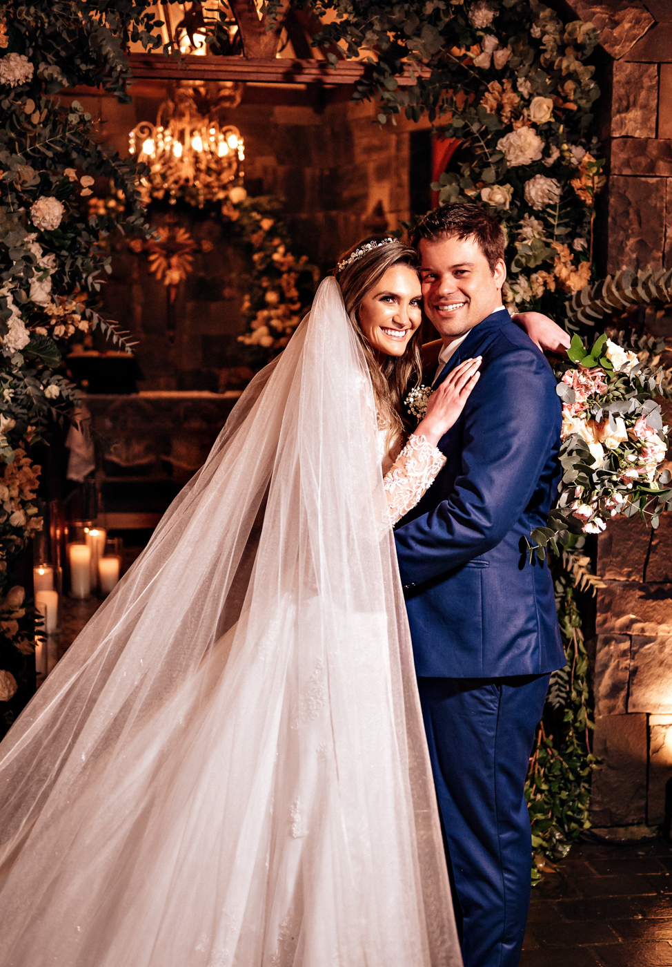 fotos-de-noivos-casamento-em-bento-goncalves-fotografo-de-casamento-em-bento-goncalves-mini-wedding-no-vale-dos-vinhedos-yuri-nunes-fotografia