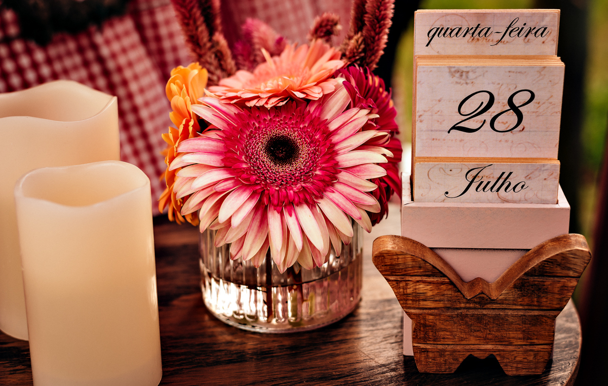 pedido-de-casamento-surpresa-em-meio-as-vinhas-no-hotle-spa-do-vinho-em-bento-goncalves