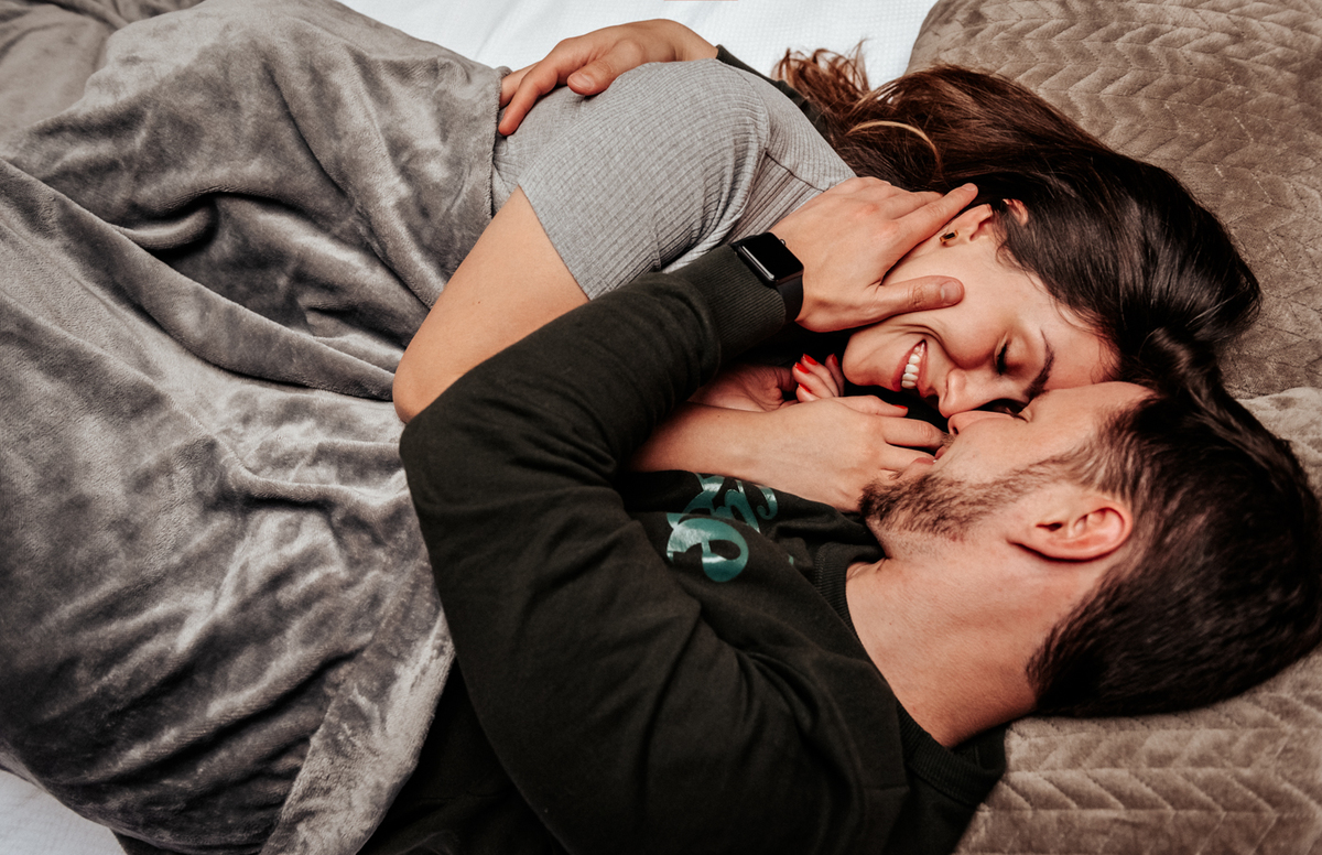 fotos-na-vila-nambu-hospedagem-em-gramado-fotógrafo-em-gramado-ensaio-fotográfico-em-cabana-fotografo-profissional-em-gramado-yuri-nunes-fotografia