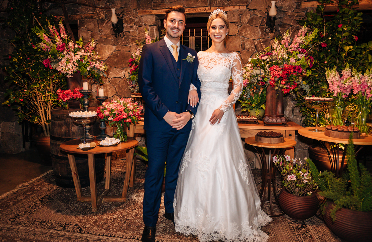 casamento-em-vinicola-de-bento-goncalves-destination-wedding-serra-gaucha-vinicola-marco-luigi-casamento-ao-ar-livre-no-vale-dos-vinhedos-yuri-nunes-fotografo-de-casamento