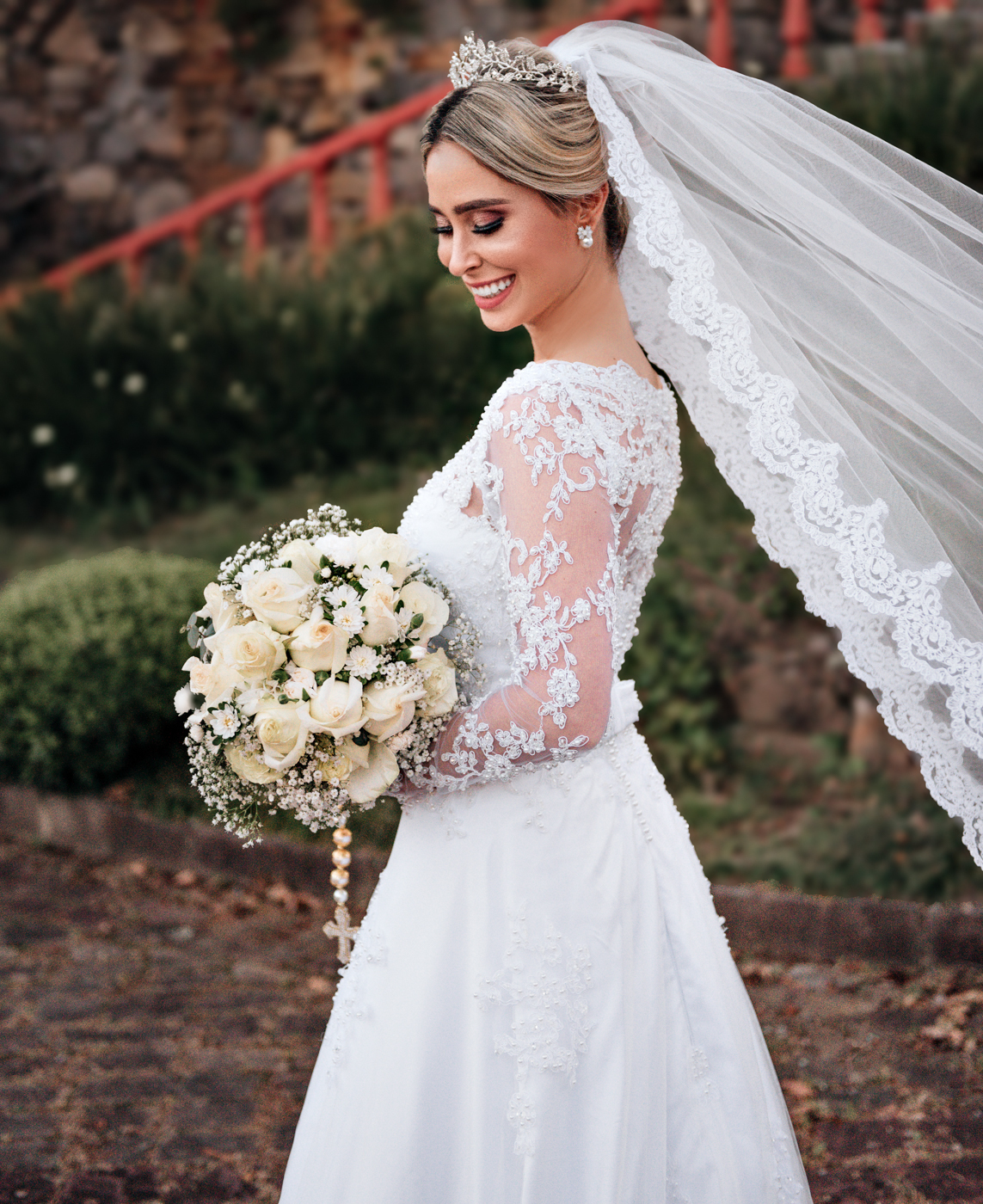 casamento-em-vinicola-marco-luigi-destination-wedding-serra-gaucha-casamento-no-vale-dos-vinhedos-yuri-nunes-fotografo-de-casamento-cerimonialista-em-bento-goncalves-