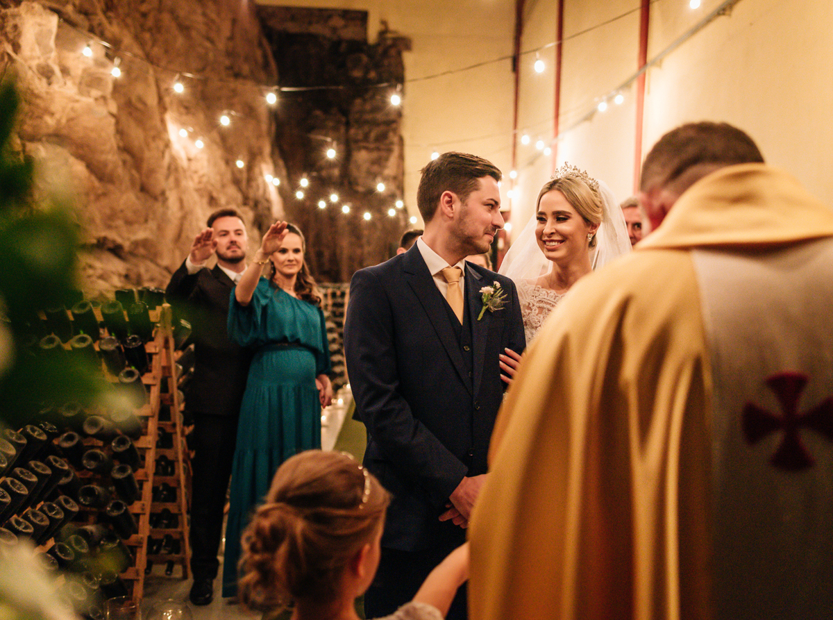 casamento-em-vinicola-marco-luigi-destination-wedding-serra-gaucha-casamento-no-vale-dos-vinhedos-yuri-nunes-fotografo-de-casamento