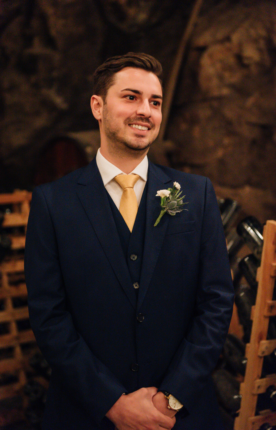 casamento-na-vinicola-marco-luigi-destination-wedding-serra-gaucha-casamento-no-vale-dos-vinhedos-yuri-nunes-fotografo-de-casamento