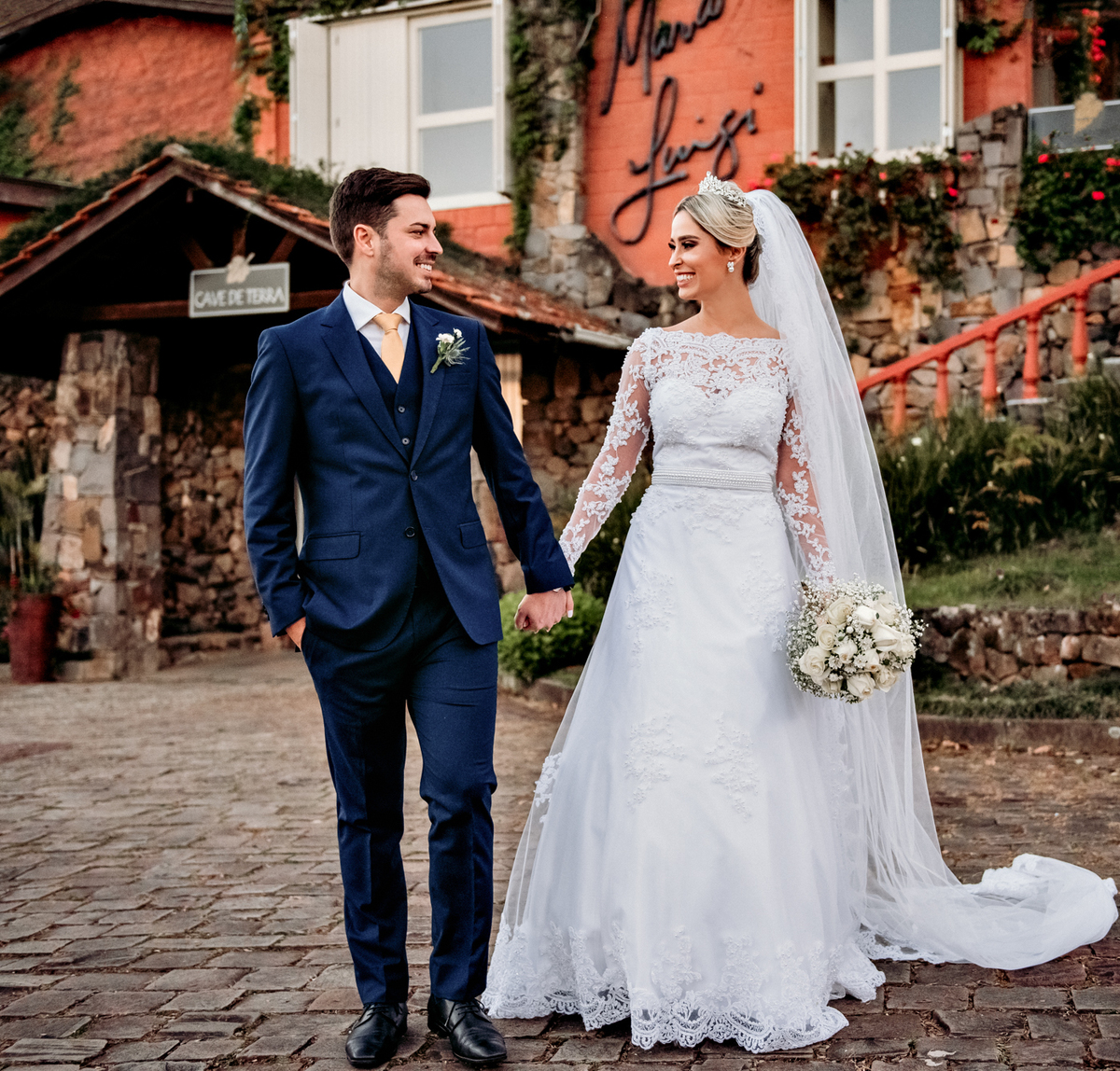 destination-wedding-serra-gaucha-vinicola-marco-luigi-casamento-ao-ar-livre-no-vale-dos-vinhedos-yuri-nunes-fotografo-de-casamento-case-em-bento