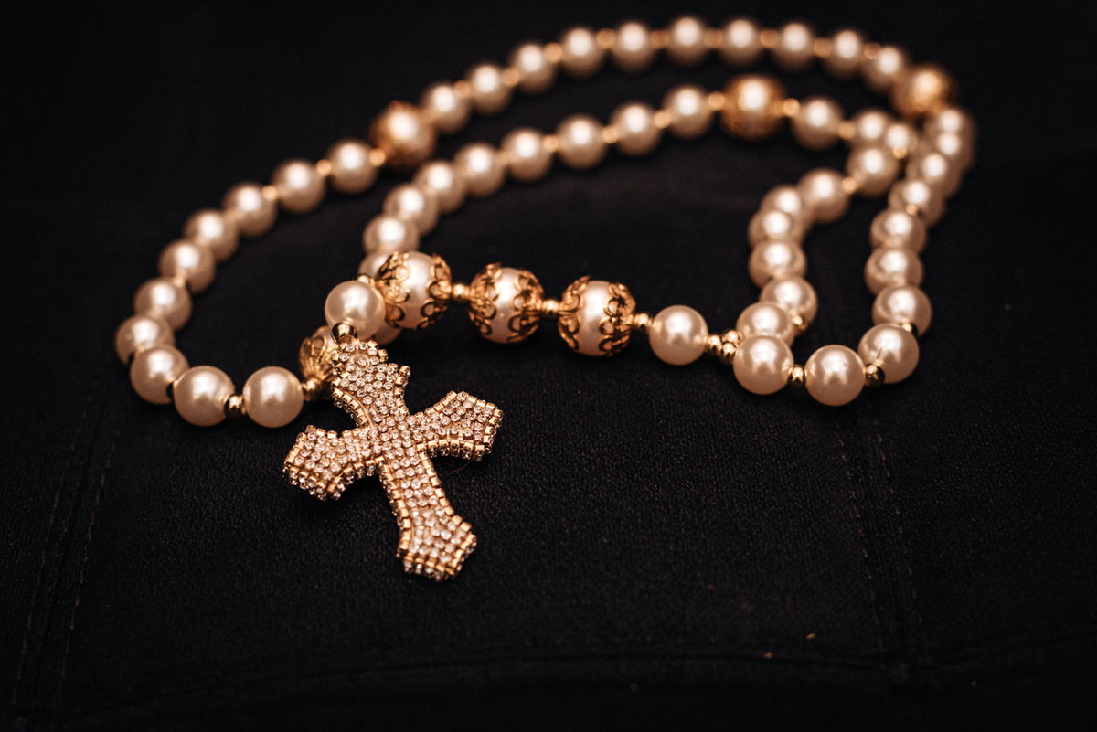 escapulario-noiva-casamento