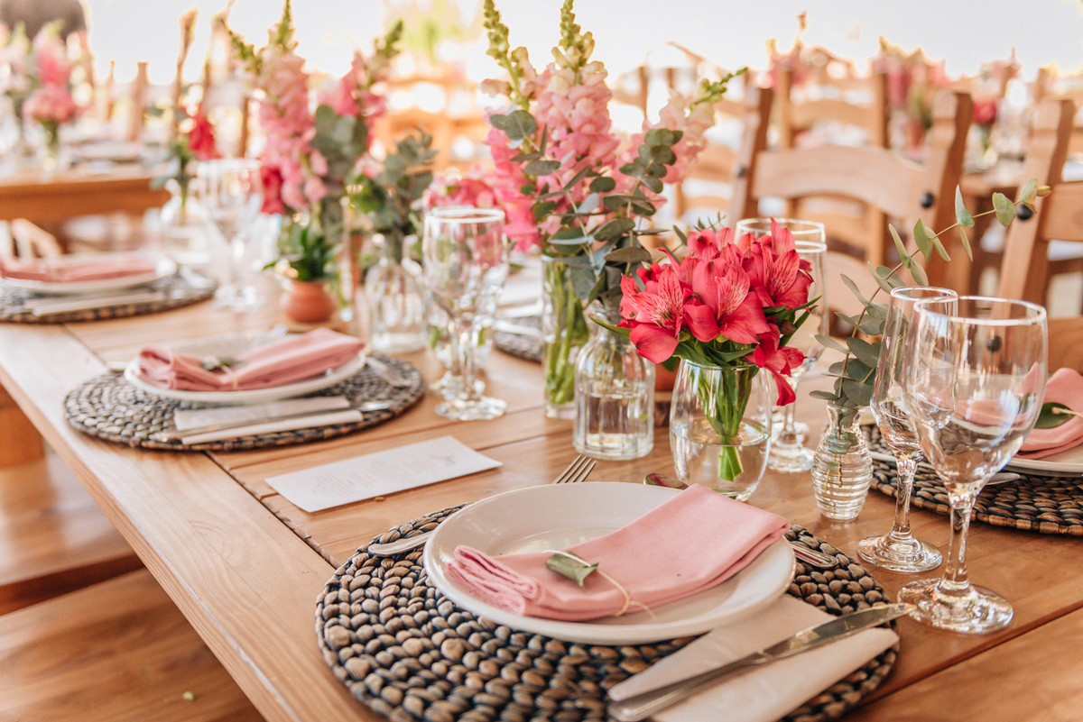 fotos-de-decoracao-de-casamento-ao-ar-livre-destination-wedding-serra-gaucha-vinicola-marco-luigi-casamento-ao-ar-livre-no-vale-dos-vinhedos-yuri-nunes-fotografo-de-casamento