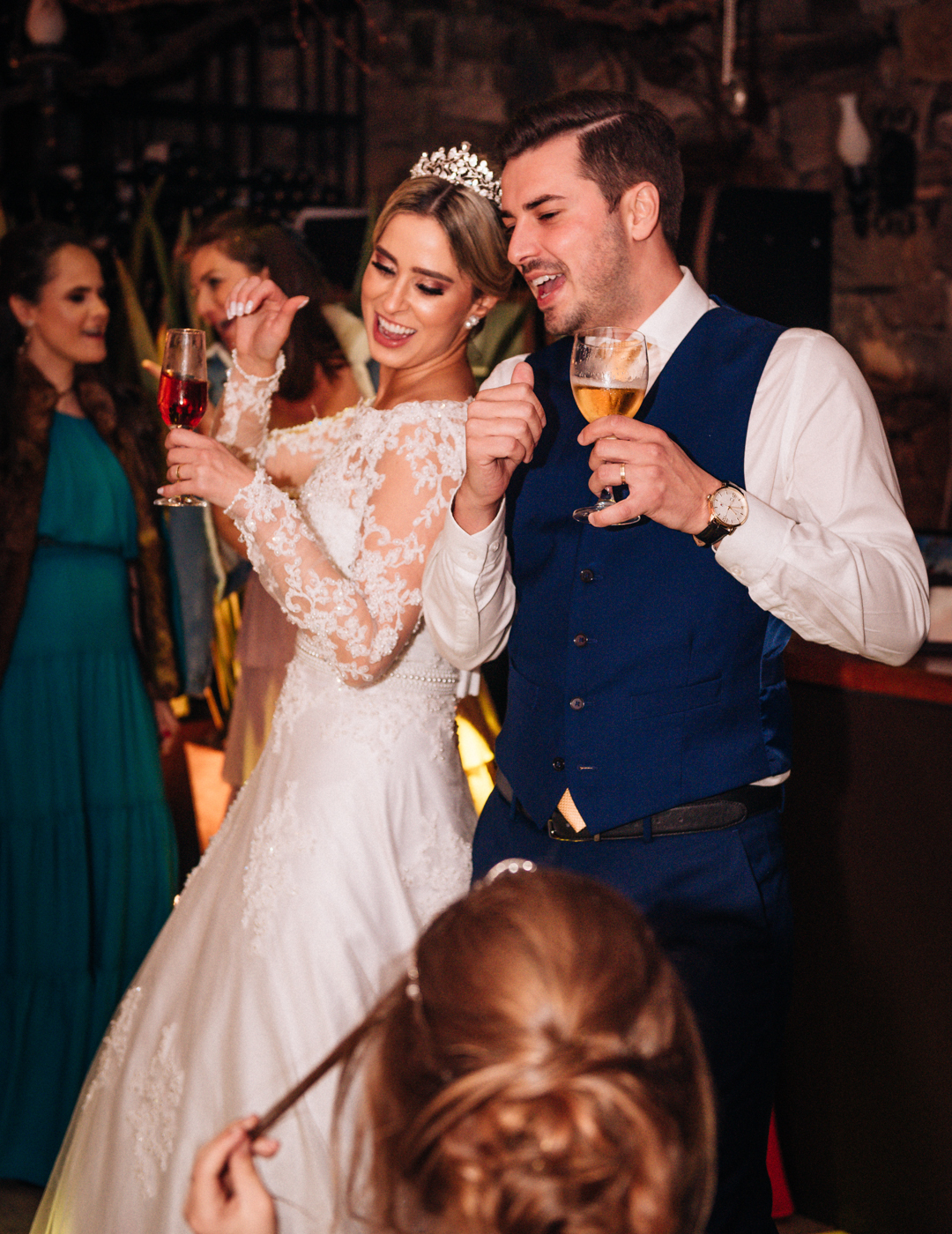 locais-para-casar-em-bento-goncalves-vinicola-marco-luigi-destination-wedding-serra-gaucha-casamento-no-vale-dos-vinhedos-yuri-nunes-fotografo-de-casamento