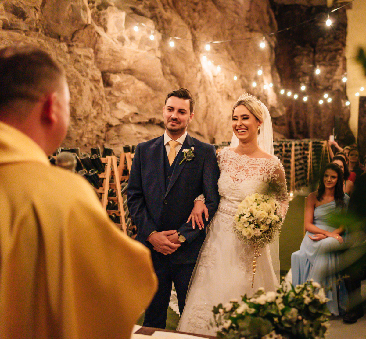 mini-wedding--em-vinicola-marco-luigi-destination-wedding-serra-gaucha-casamento-no-vale-dos-vinhedos-yuri-nunes-fotografo-de-casamento