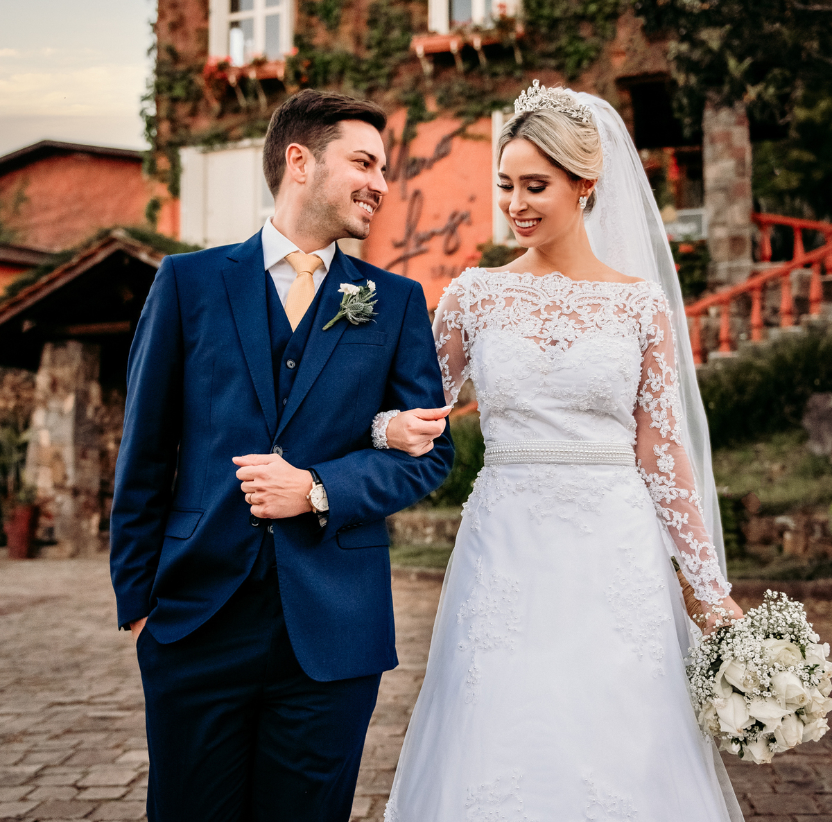 mini-wedding-serra-gaucha-vinicola-marco-luigi-casamento-ao-ar-livre-no-vale-dos-vinhedos-yuri-nunes-fotografo-de-casamento-case-em-bento-cerimonialista-em-bento