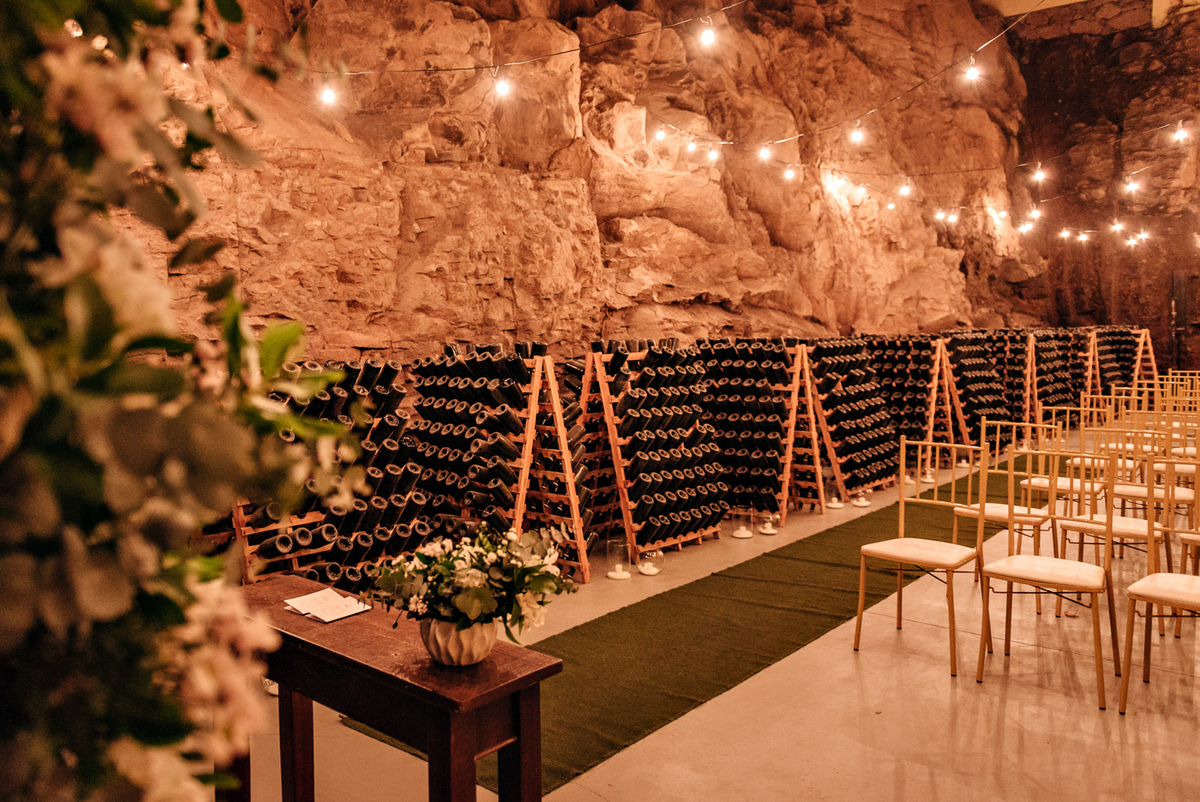 vinicola-marco-luigi-no-vale-dos-vinhedos-em-bento-goncalves-casamento-na-cave-fotografo-de-casamento-em-bento-goncalves-casar-na-serra