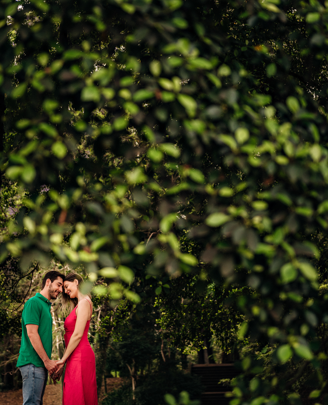 ensaio-de-casal-em-sao-paulo-praca-do-povo-fotografo-de-casamento-yuri-nunes