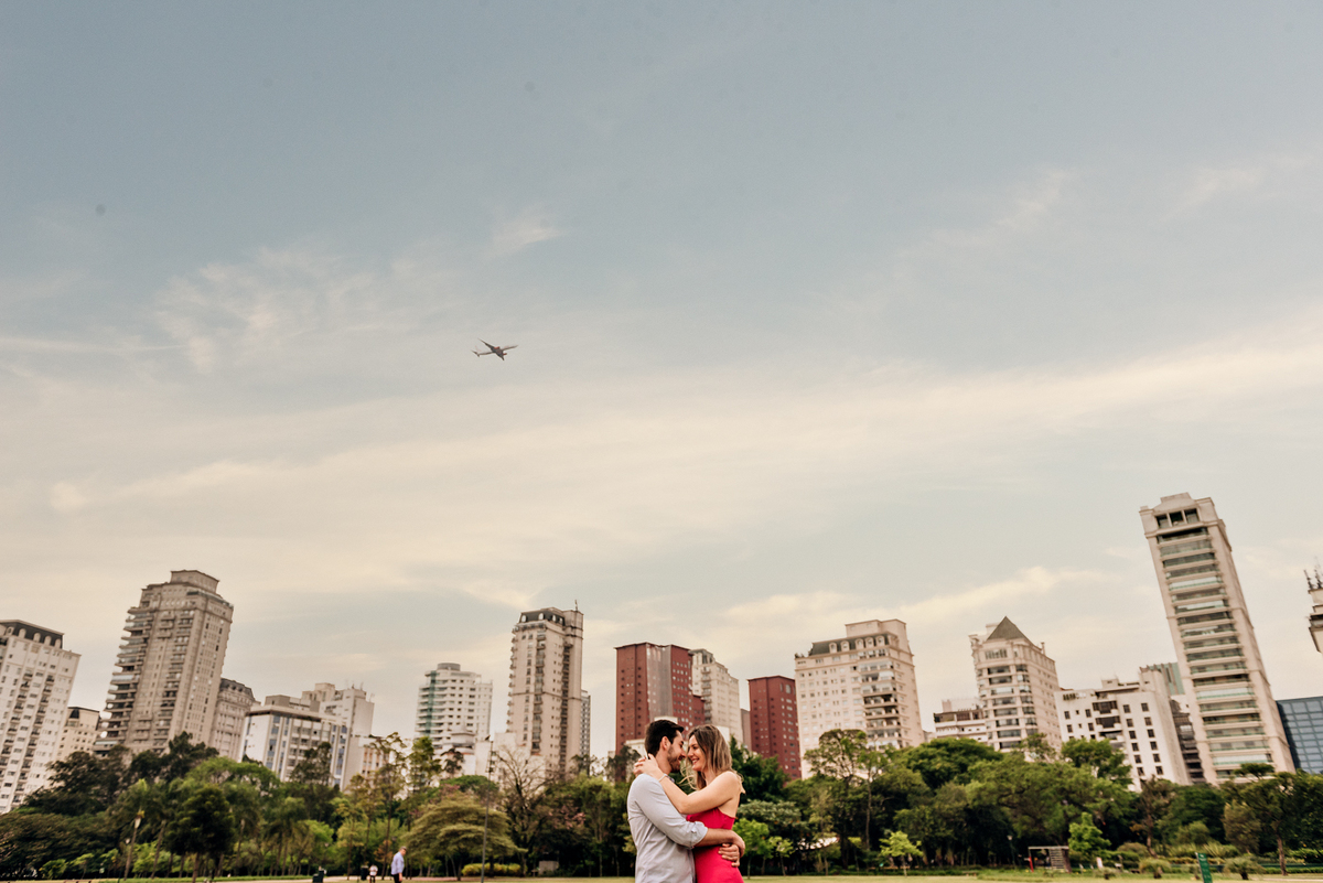 ensaio-pre-casamento-em-sao-paulo-praca-do-povo-fotografo-de-casamento-yuri-nunes