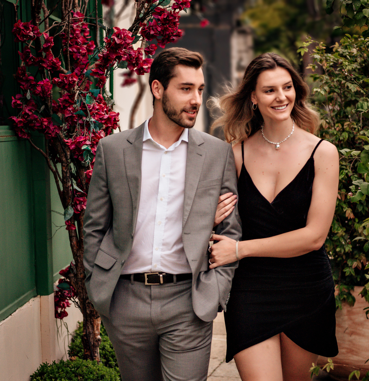 fotografo-em-porto-alegre-ensaio-urbano-fotografias-espontaneas-destination-wedding-bento-goncalves-