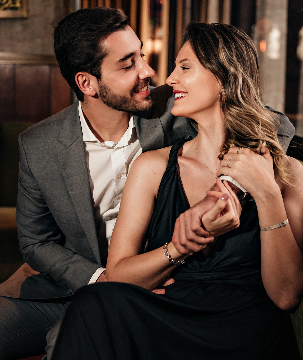 melhores-fotografos-de-casamento-em-sao-paulo-ensaio-de-casal
