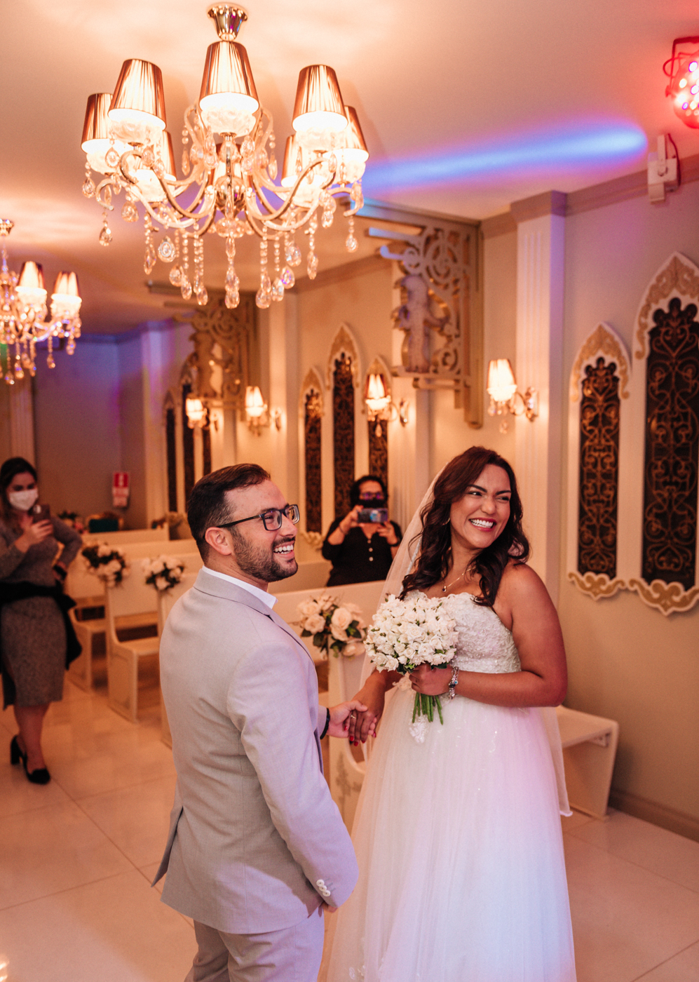 casamento-dos-sonhos-em-gramado-cerimonia-com-elvis-destination-wedding-